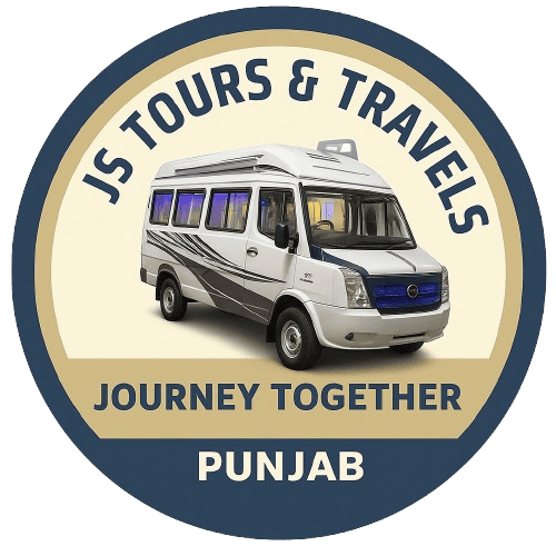 best travel agency in pathankot